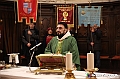 VBS_8632 - Commemorazione Eroico Sacrificio Carabiniere Scelto Fernando Stefanizzi - 38° Anniversario
